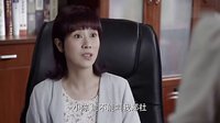 《女不強(qiáng)大天不容》12集預(yù)告片