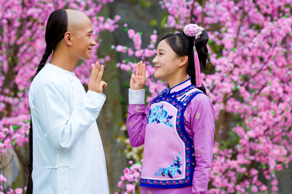 http://www.fjsenfa.cn/pics/default/download/eeac8b6164d44c91e1928f791e16caa1.jpg