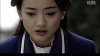 《雪豹》撼動心靈片段