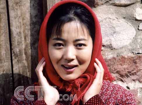 http://www.fjsenfa.cn/pics/default/download/eeadc4b308587ca592fa4112ec9fdefc.jpg