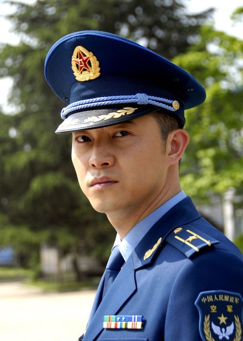 http://www.fjsenfa.cn/pics/default/download/eeae8e9a2f0514731a0b07d7b5e013c7.jpg