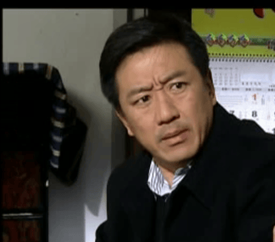 http://www.fjsenfa.cn/pics/default/download/eeafb13cf35dd00300e66eccbc744ab9.jpg