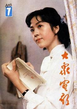 http://www.fjsenfa.cn/pics/default/download/eeafc516a171a54d0735172acd548c81.jpg