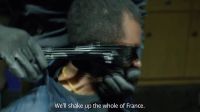 《法國制造》預(yù)告片 | Made in France 2015