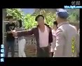經(jīng)典幽默 鄉(xiāng)村愛(ài)情2中劉能與趙四搞笑打架