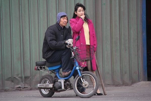http://www.fjsenfa.cn/pics/default/download/eeb0686c701f918aa567f8e8aef795cd.jpg