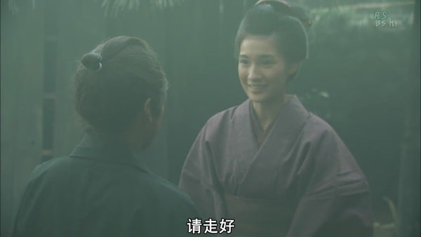 http://www.fjsenfa.cn/pics/default/download/eeb28c358f46551fc751011fbbcdacdc.jpg