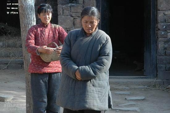 http://www.fjsenfa.cn/pics/default/download/eeb28e3df915d386967d7db3cfbdb829.jpg