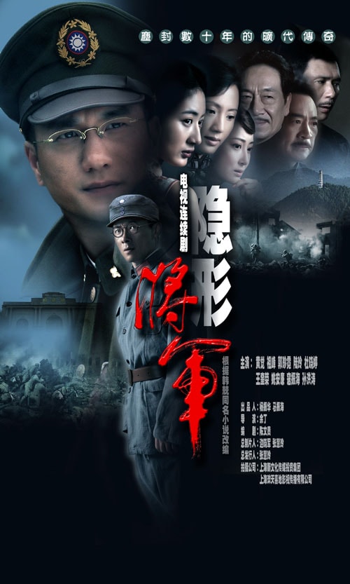 http://www.fjsenfa.cn/pics/default/download/eeb2abd32d303742617bda7106cda1da.jpg