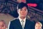 http://www.fjsenfa.cn/pics/default/download/eeb30f674ee0e975e84120a4d82b349f.jpg