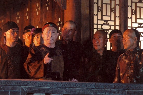 http://www.fjsenfa.cn/pics/default/download/eeb35281a80e1730a2fef76c07dbd676.jpg