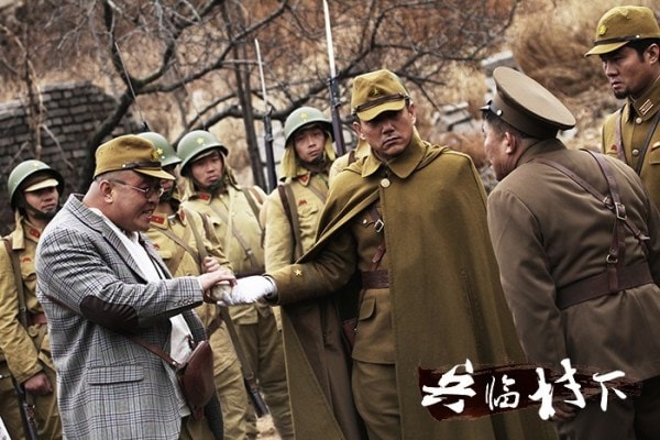 http://www.fjsenfa.cn/pics/default/download/eeb37f043d14cf436b18fa4ac408744a.jpg