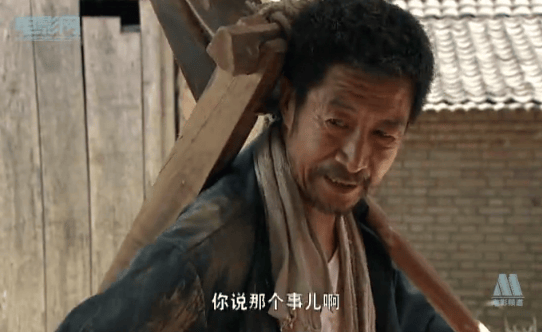 http://www.fjsenfa.cn/pics/default/download/eeb5652b7682ec4037b865d2d8cc4eea.jpg