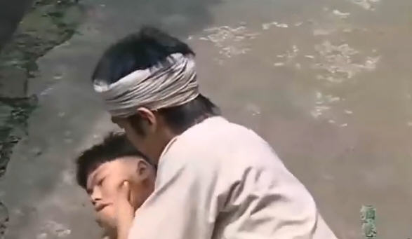 http://www.fjsenfa.cn/pics/default/download/eeb59ad3f332e13f17a51d97ab33f811.jpg