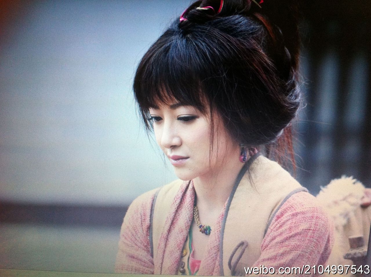 http://www.fjsenfa.cn/pics/default/download/eeb75fd0285d369a42362faa5862a021.jpg