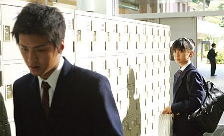 http://www.fjsenfa.cn/pics/default/download/eeb7d968fe8778371207c9d0d73e5515.jpg