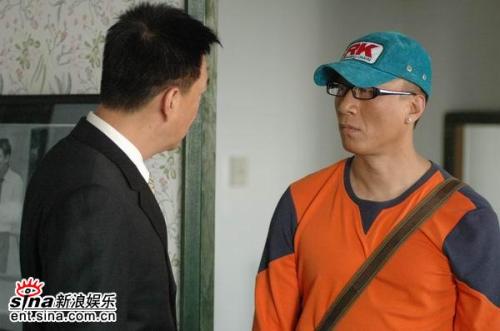 http://www.fjsenfa.cn/pics/default/download/eeb9229281987a8452ba4225e83aed26.jpg