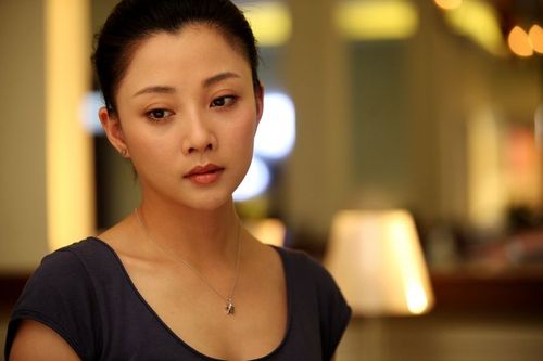 http://www.fjsenfa.cn/pics/default/download/eeb9a1f28947f705f0b8b67c9e946250.jpg