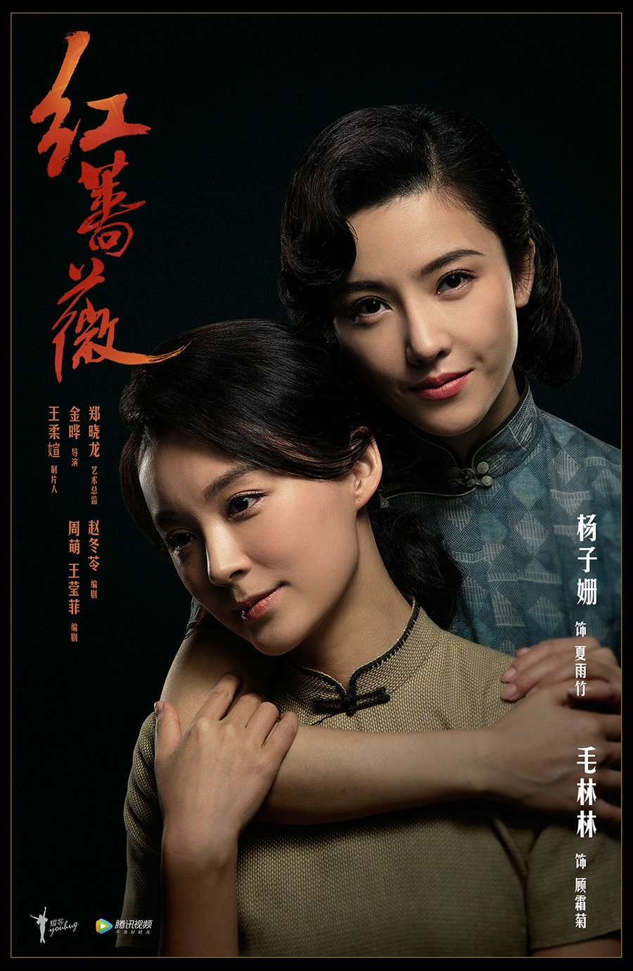 http://www.fjsenfa.cn/pics/default/download/eebc/5d0229a42d215d9142001185cc85.jpg