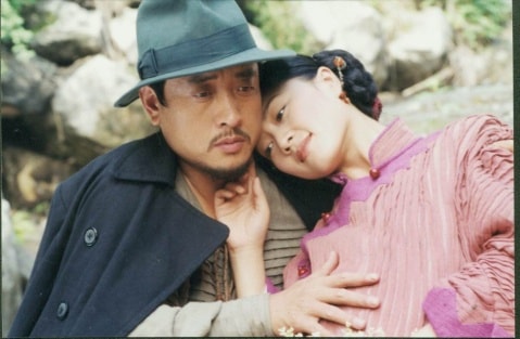 http://www.fjsenfa.cn/pics/default/download/eebc349a8b29fcd35af19eebefb7aecb.jpg