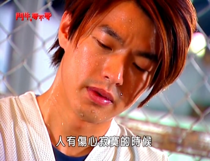 http://www.fjsenfa.cn/pics/default/download/eebcde904b1adc4f294f06922b873c43.jpg