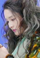 李沁