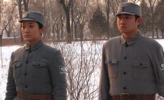 http://www.fjsenfa.cn/pics/default/download/eebd674f9c2472e4463d4865d9bbf892.jpg