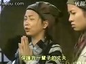 再生緣，麗君吃醋