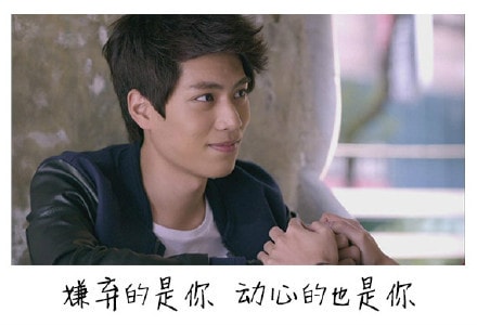 http://www.fjsenfa.cn/pics/default/download/eebe7e82da0c2eeafcf3be437eff7e07.jpg