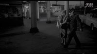 1958.歷劫佳人-長鏡頭-片頭