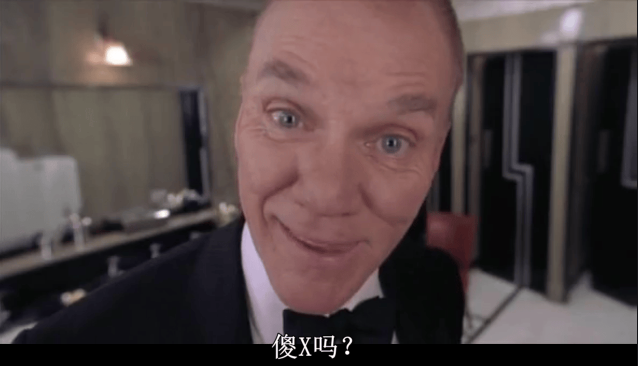 http://www.fjsenfa.cn/pics/default/download/eec17b0d0c2c9b727ffc922ec93fbcfd.jpg
