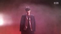 安宰賢-具惠善 主演KBS月火劇《Blood》首版15秒預告