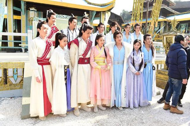 http://www.fjsenfa.cn/pics/default/download/eec1b0de3767a4c19324e6c3147386a0.jpg
