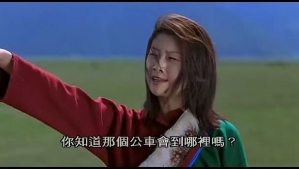 http://www.fjsenfa.cn/pics/default/download/eec46a8e4ea830e46f7d49b43feb5c5f.jpg