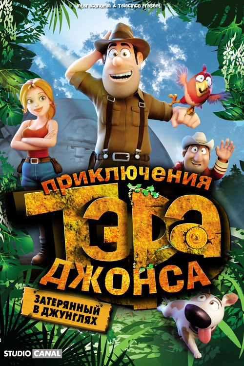 http://www.fjsenfa.cn/pics/default/download/eec4aee919a0d51eac7fc2be7210e939.jpg