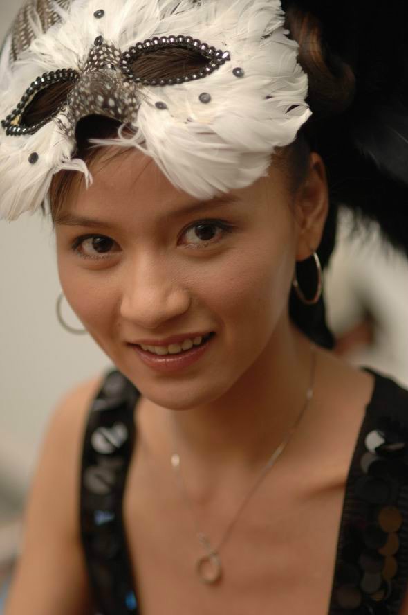 http://www.fjsenfa.cn/pics/default/download/eec5/e69e2b09745b0f773d1c2d077026.jpg