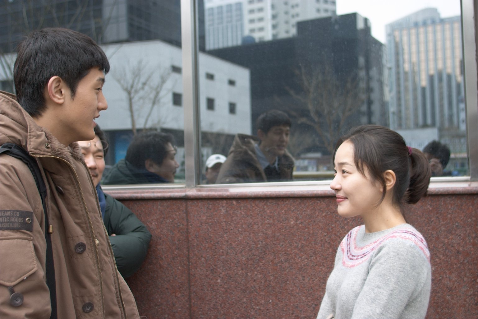 http://www.fjsenfa.cn/pics/default/download/eec5174ba8d89e28b3fef07cbcc20f61.jpg