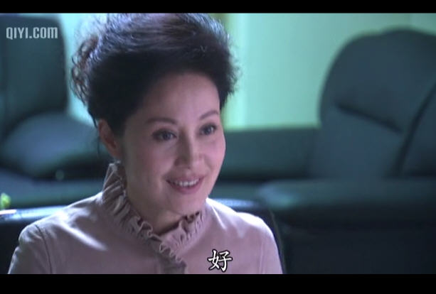 http://www.fjsenfa.cn/pics/default/download/eec52ef4f9b242ad569b1d1bcd745cd4.jpg