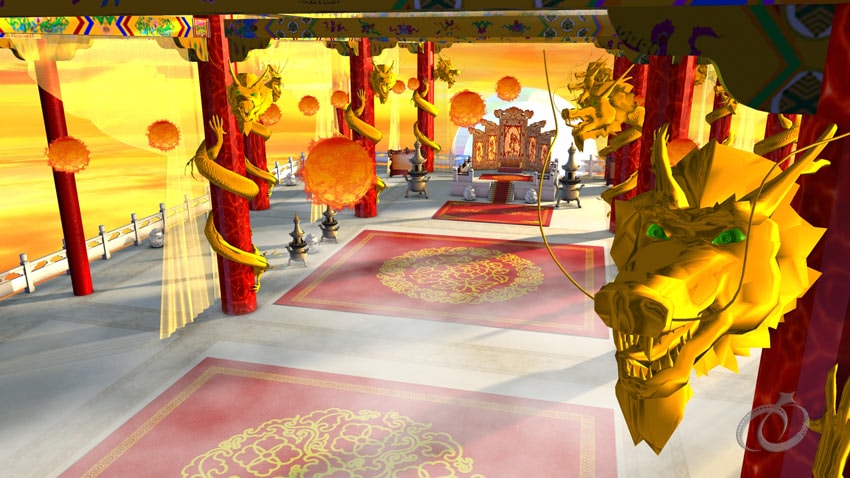 http://www.fjsenfa.cn/pics/default/download/eec6c0ad135cb49c096e2c561cc510c2.jpg