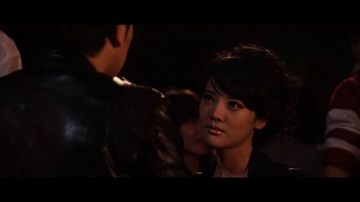 http://www.fjsenfa.cn/pics/default/download/eec7ca872a31b35f542e8a2b31d414c6.jpg