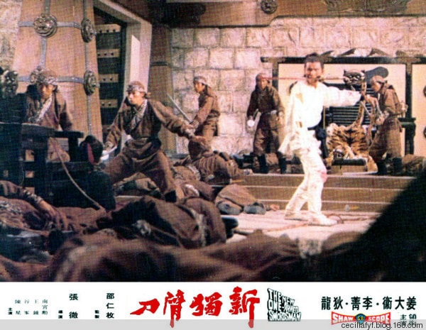 http://www.fjsenfa.cn/pics/default/download/eec8a30c0e21ff562bc274ae20459067.jpg