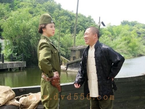 http://www.fjsenfa.cn/pics/default/download/eec8a67d221c74ed89bb72a3d01e6e82.jpg