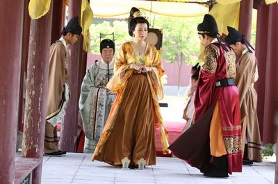 http://www.fjsenfa.cn/pics/default/download/eec99514e4f96d6b034c75b1410f0f88.jpg