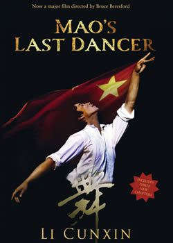 http://www.fjsenfa.cn/pics/default/download/eeca18e30e8e75d66f26761e96d74f73.jpg