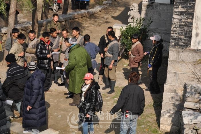 http://www.fjsenfa.cn/pics/default/download/eecc24fc934796e9bbd59f57a07b1848.jpg