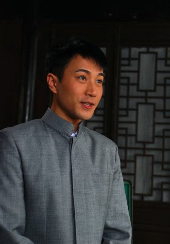 http://www.fjsenfa.cn/pics/default/download/eecdc6b6ae5cb70a7a6ff0801af32ea9.jpg
