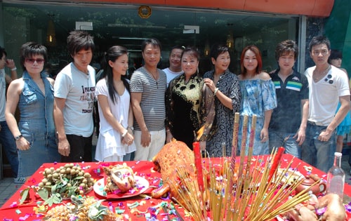 http://www.fjsenfa.cn/pics/default/download/eecf6381057a4d9d6db36268393641a3.jpg