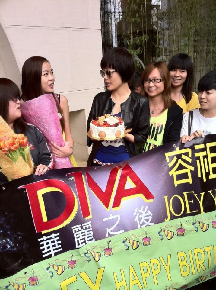 http://www.fjsenfa.cn/pics/default/download/eed0c4f27f8e86c7727af827d407efcb.jpg