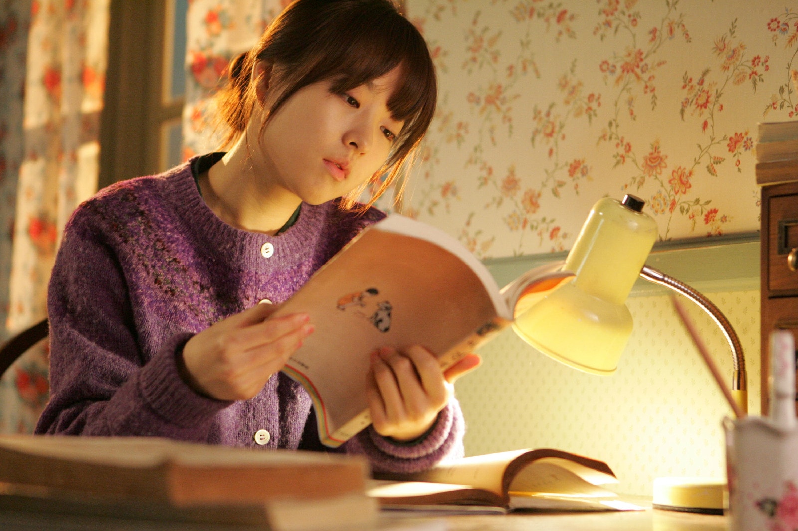 http://www.fjsenfa.cn/pics/default/download/eed1e3accf9cb0c0f1e3957320772767.jpg