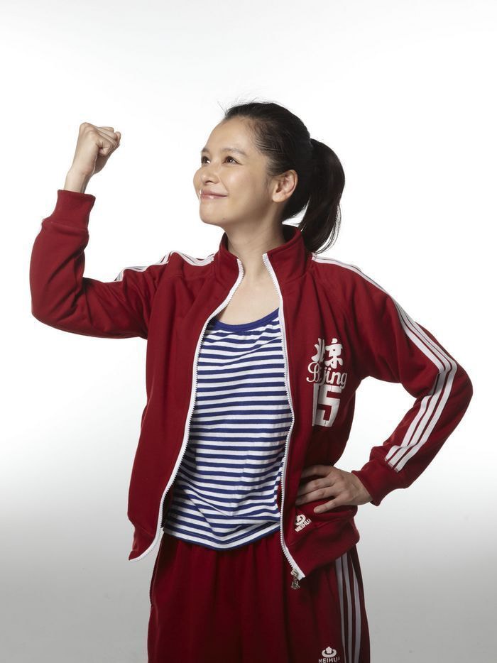 http://www.fjsenfa.cn/pics/default/download/eed22a1555c35582e71cbd9a93e53627.jpg